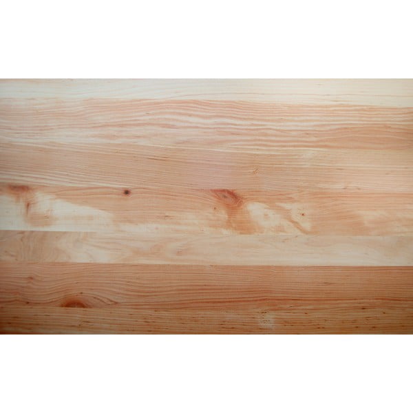 Noční stolek z olšového dřeva Mazzivo Fidenza-image-1