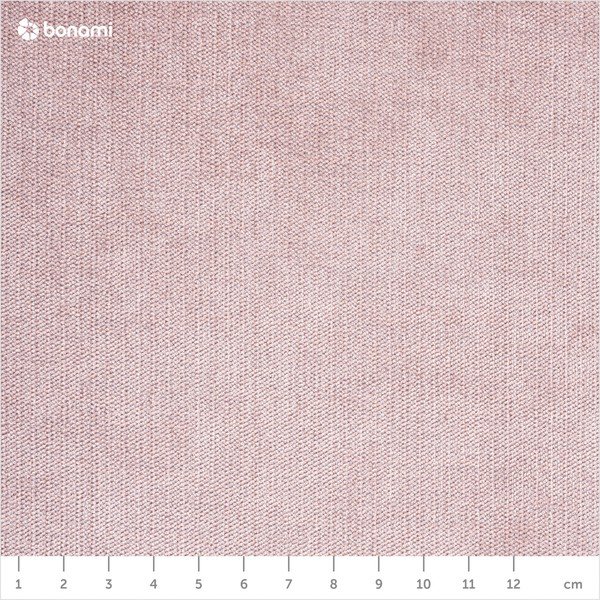 Розово кресло Slope - Scandic-image-1