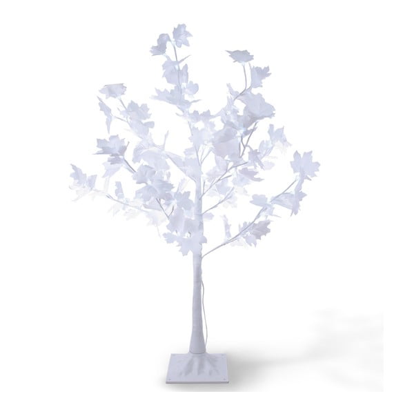 Декоративно LED дърво Клен, височина 1 м - DecoKing