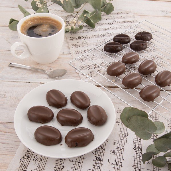 Силиконова форма за печене 16,5x32,5 cm – Orion-image-1