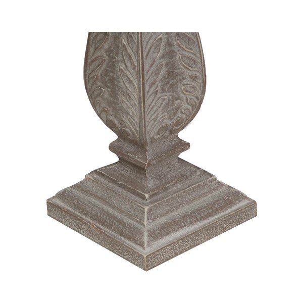 Stolní lampa Crido Consulting Marine-image-1