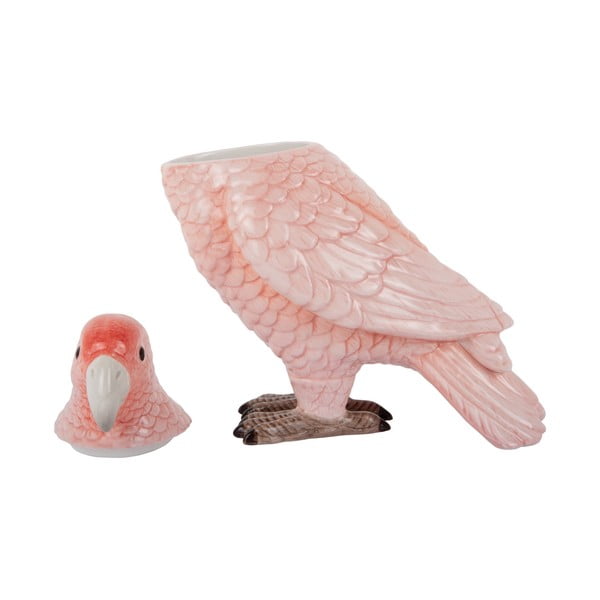 Статуетка (височина 21 cm) Bird – PT LIVING-image-2