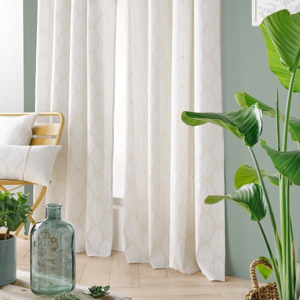 Декоративна възглавница 30x50 cm Maho – douceur d'intérieur-image-3