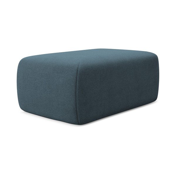 Синя табуретка Kapua – Makamii-image-1