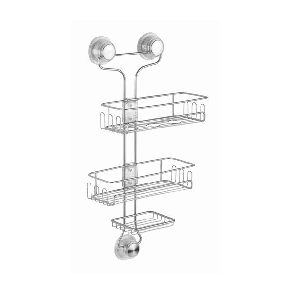 Stojan Power Lock 3 Caddy s přísavkou