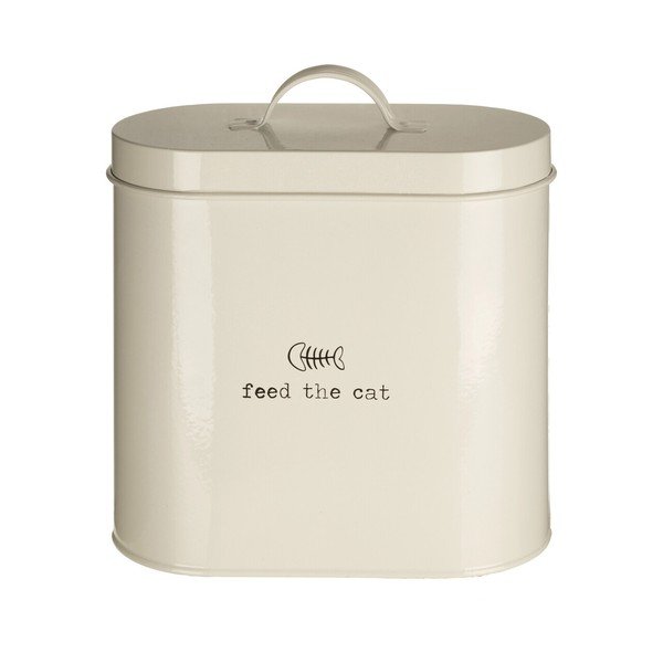 Кутия за гранули 2,8 л Adore - Premier Housewares-image-4