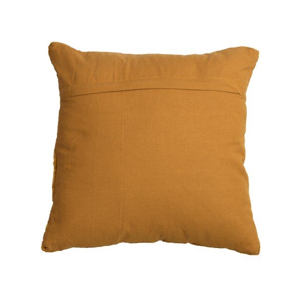 Декоративна възглавница 45x45 cm Ruhla - Light & Living-image-2