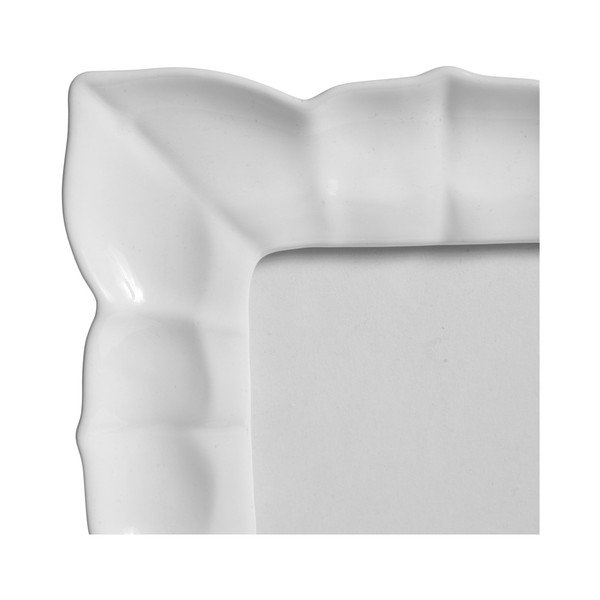 Fotorámeček Côté Table Drape, 23x18 cm-image-2