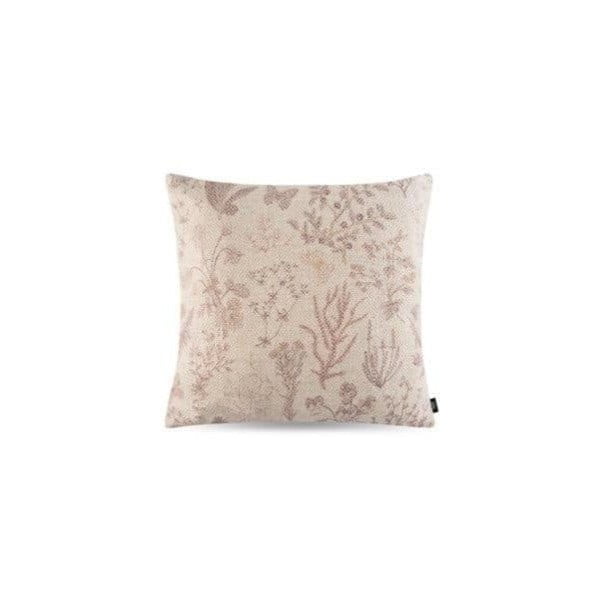 Декоративна възглавница 45x45 cm Autumn – Sehlbach