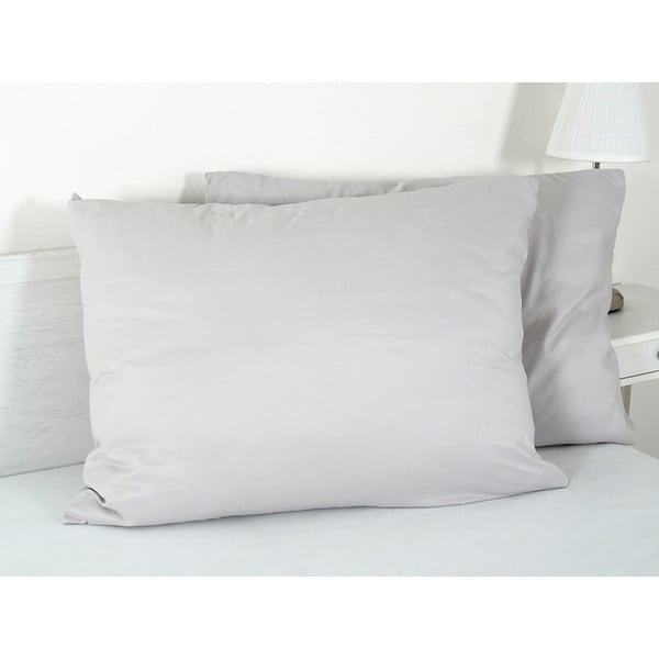 Калъфка за възглавница от микрофибър 70x90 cm Summer – B.E.S.