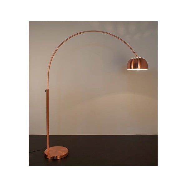 Подова лампа Bow - Zuiver-image-3