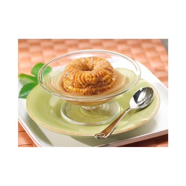 Forma na 6 mini bábovek Nordic Ware-image-2