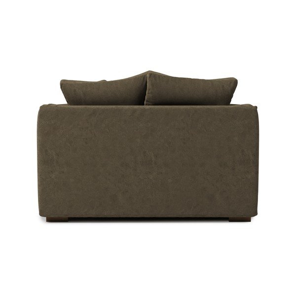 Светлокафяв фотьойл Comfy - Scandic-image-3
