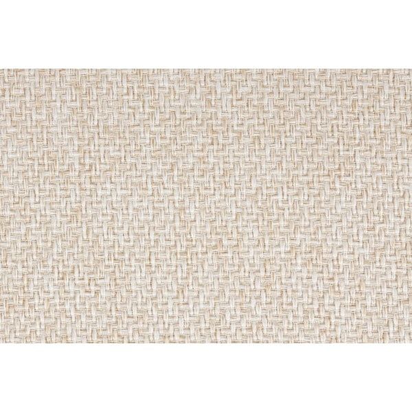 Кремав трапезен стол Fellow – Zuiver-image-2