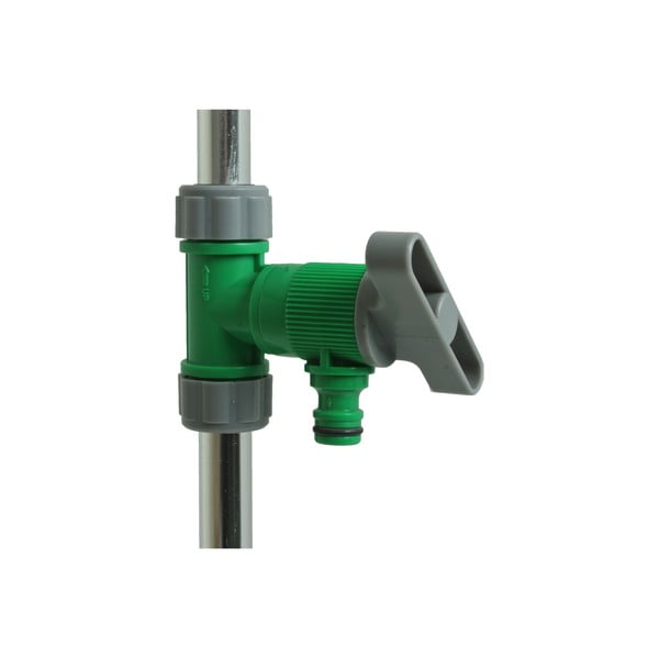 Градински душ - Garden Pleasure-image-2