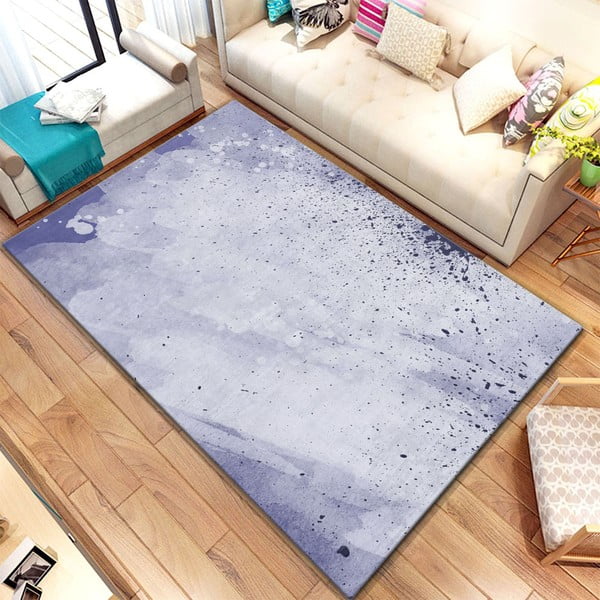 Килим Дигитални килими Pania, 80 x 140 cm - Homefesto