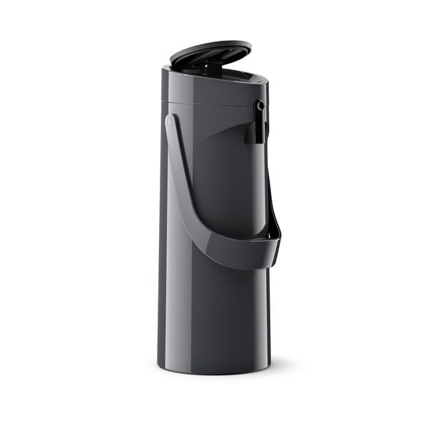 Сив термос 1,9 л Ponza - Tefal-image-2