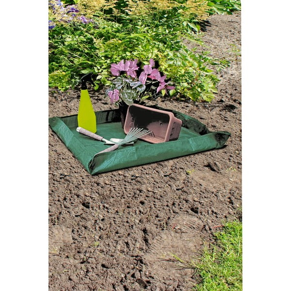 Градински брезент – Garden Pleasure-image-1