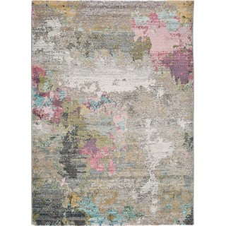 Килим Amira, 160 x 230 cm - Universal