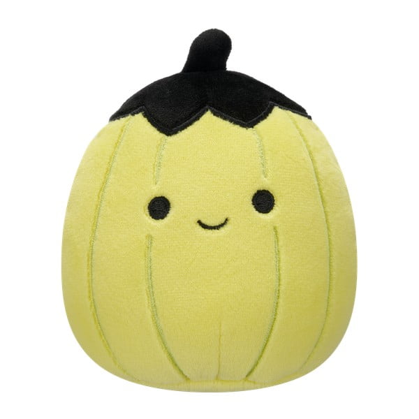 Плюшена играчка Mystery Halloween – SQUISHMALLOWS-image-4