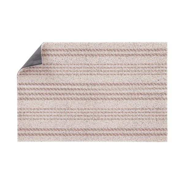 Матрак 60x91 cm - Esschert Design-image-2