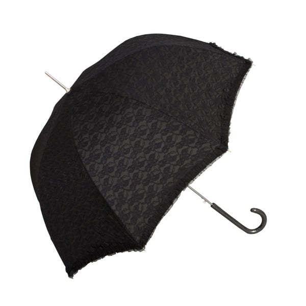 Deštník Clayre & Eef Lace