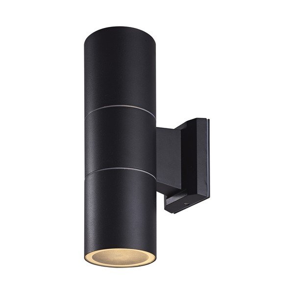 Външно осветително тяло (височина 16 cm) – Hilight-image-3