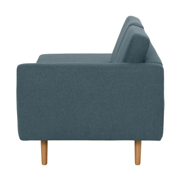 Син лежащ шезлонг, десен ъгъл Ivo - Max Winzer-image-4