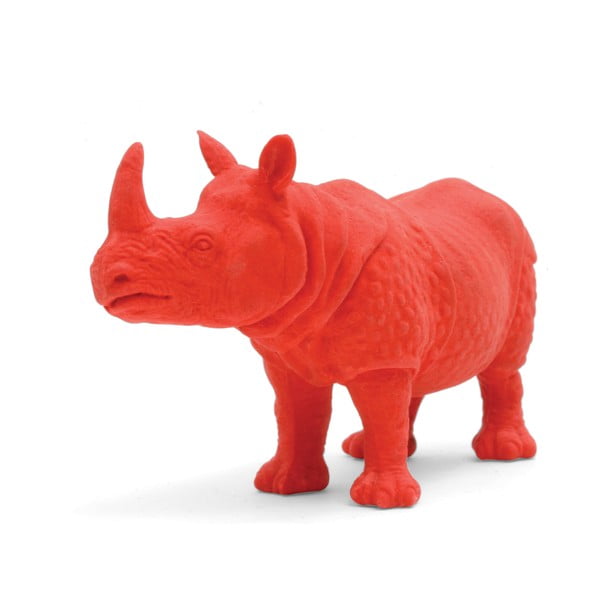 Смазваща гума Rhino - Kikkerland-image-1