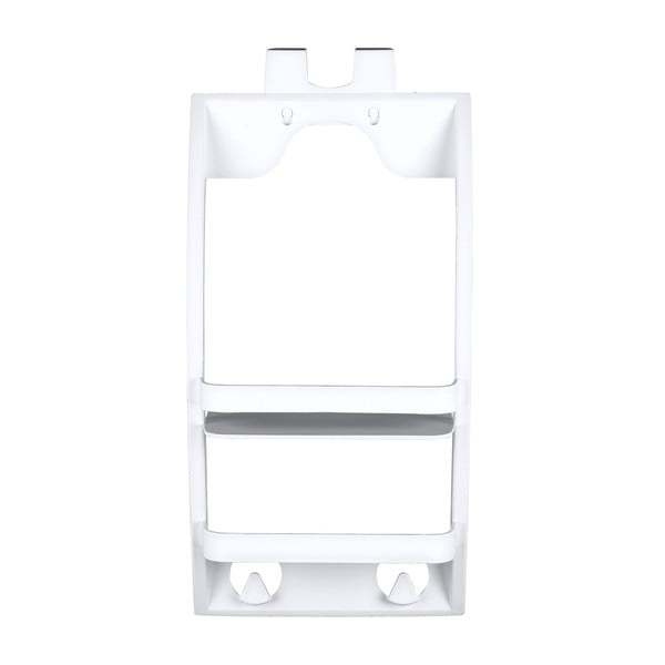 Универсален рафт за душ - Wenko-image-2