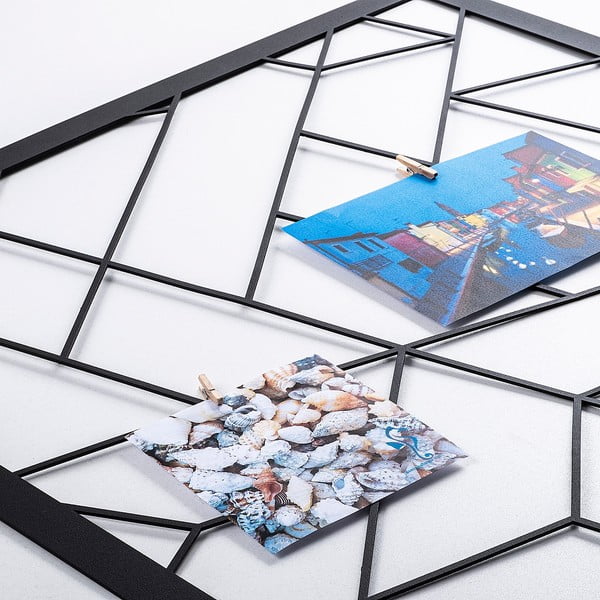 Табло за бележки Moodboard - Wallity-image-3