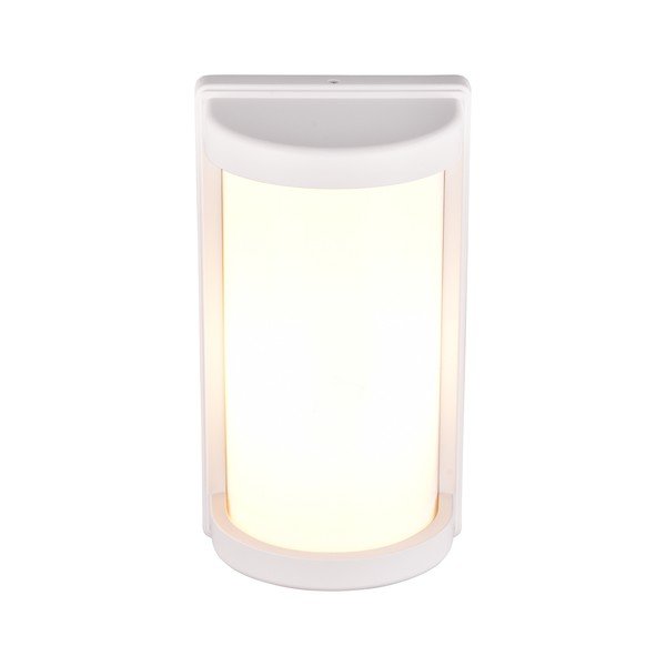 Външно осветително тяло (височина 26,5 cm) Puelo – Trio-image-2