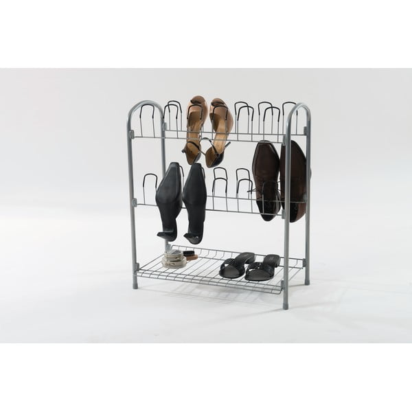 Botník Compactor Over Door-image-1