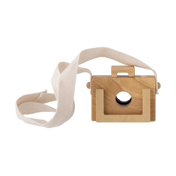 Дървена играчка Dalton – Bloomingville Mini-image-2