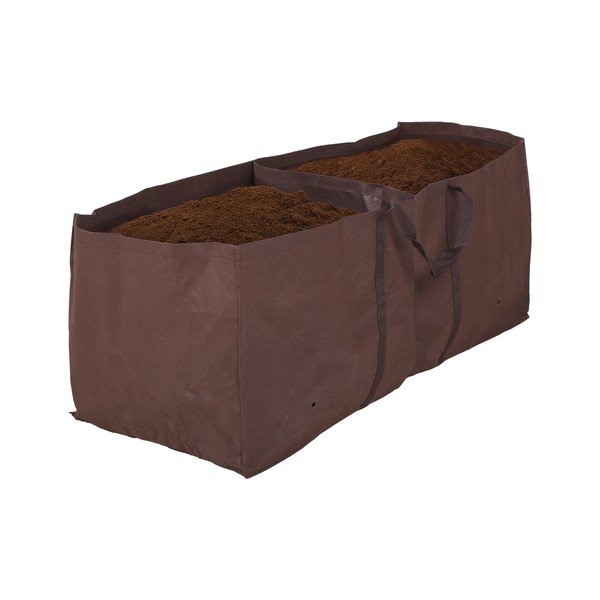 Повдигната леха – Garden Pleasure-image-1