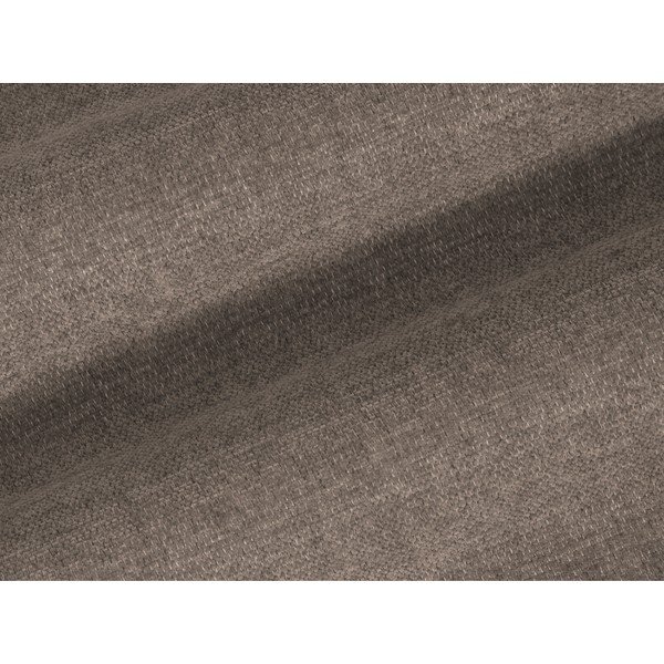 Светлокафяв ъглов диван (ляв ъгъл/L форма) Bemy – Micadoni -image-3