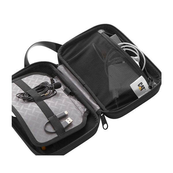 Oрганайзер за пътуване B. Holt – Caterpillar-image-4