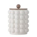 Глинена кутия за бисквити Madge – Bloomingville