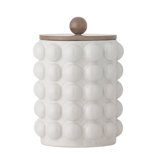 Глинена кутия за бисквити Madge – Bloomingville