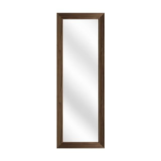 Стенно огледало 50x142 cm Wave – Styler