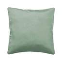 Калъфка за възглавница 40x40 cm Shana – douceur d'intérieur