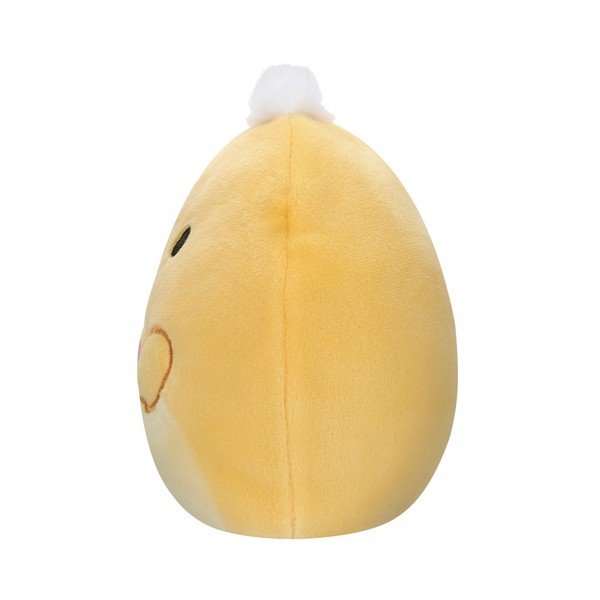 Плюшена играчка Triston – SQUISHMALLOWS-image-3