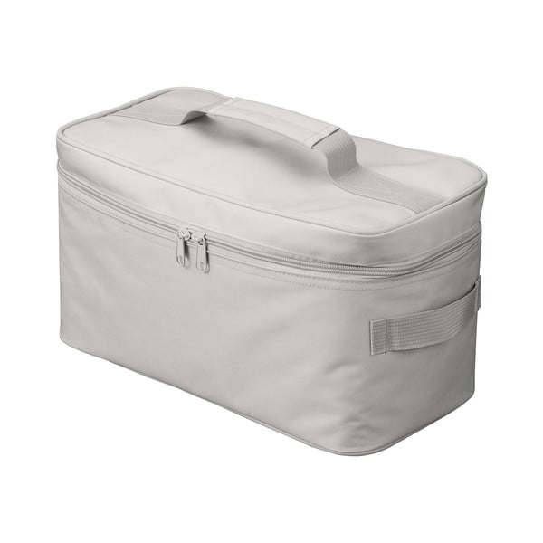 Органайзер на пътуване Tower – YAMAZAKI