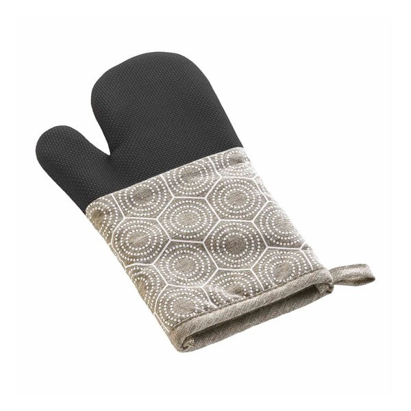 Кухненска ръкавица от смесени влакна Alveis – douceur d'intérieur