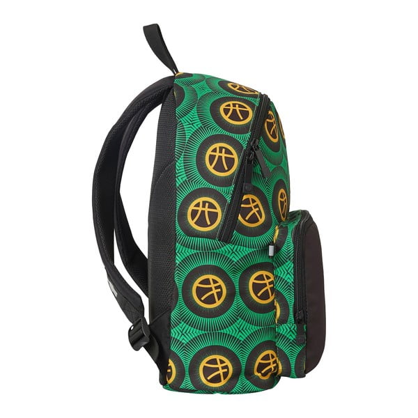 Детска раница 18 l Ninjago Dragon Power – LEGO®-image-2