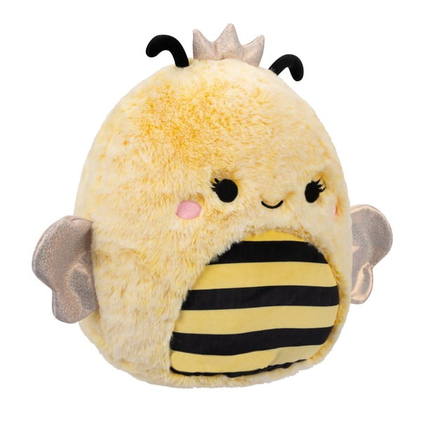 Плюшена играчка Sunny - SQUISHMALLOWS-image-2
