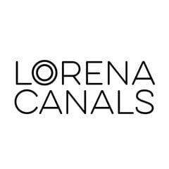 Lorena Canals · Новo · На склад