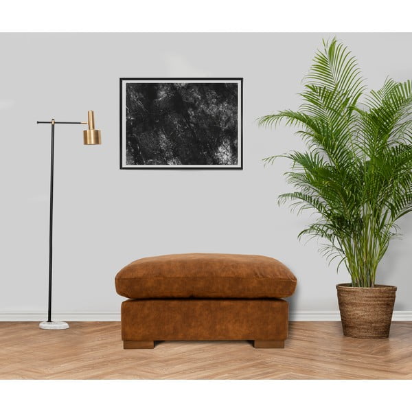 Табуретка Comfy – Scandic-image-1