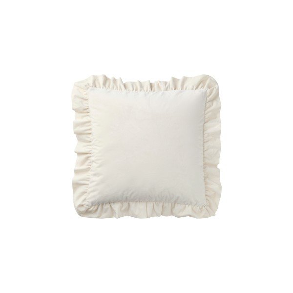 Кадифена калъфка за възглавница 50x50 cm Nora – Ellos Home