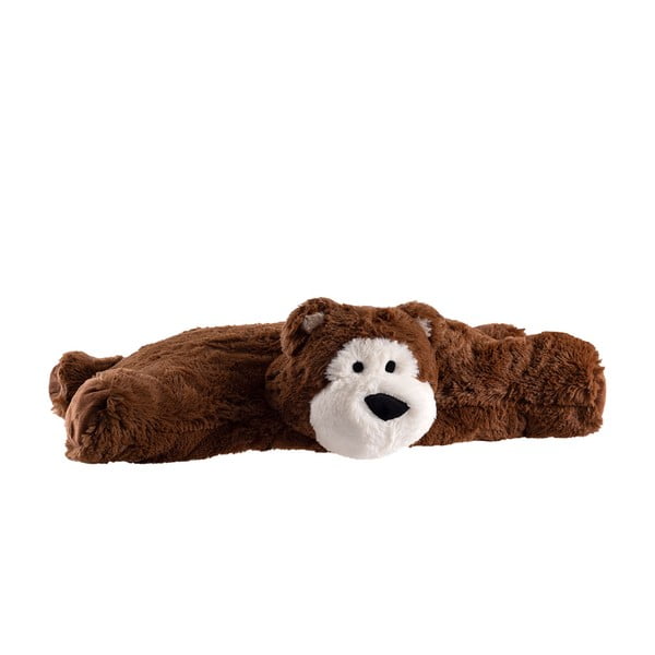 Детски термофор Classic 3in1 - Hugo Frosch-image-2